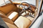 Jaguar Mk V Landaulette 1950 года